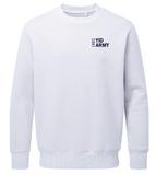 Yid Army Unisex Sweat