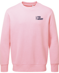 Yid Army Unisex Sweat