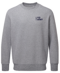 Yid Army Unisex Sweat