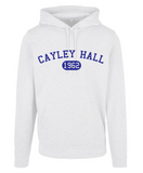 Cayley Hall Hoody