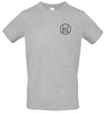 Harry French T Shirt
