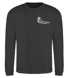 AACME DRs Sweat Shirt