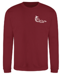 AACME DRs Sweat Shirt