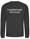 AACME DRs Sweat Shirt - Personalised