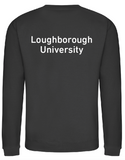 AACME DRs Sweat Shirt - Personalised