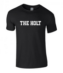 The Holt