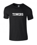 Towers T Shirt