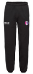 SSEHS Joggers